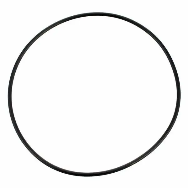 Beliebt Studio 49 V-3000 Vibrato Belt