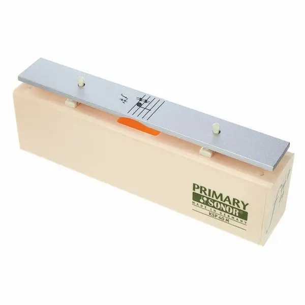 Sonor KSP40M f#1 Chime Bar Sonderangebot