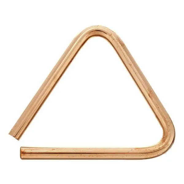 Finale Aktion Sabian 4" Triangle B8 Bronze