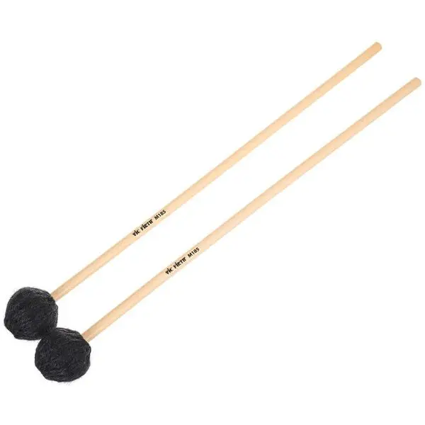 Vic Firth M185 Vibraphone Mallets Kostenfreie Lieferung