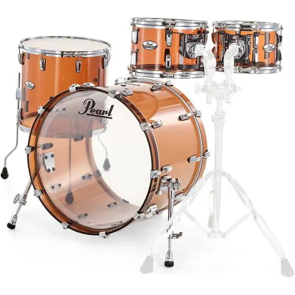 Pearl Crystal Beat Studio L. Smoke Bestpreis