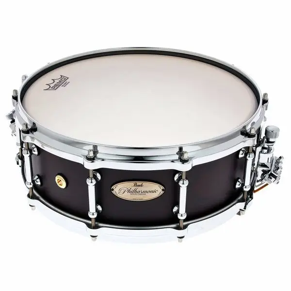 Pearl PHX-1450/C #210 Zertifiziert