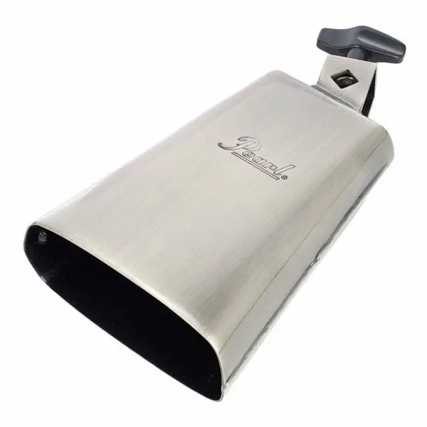 Pearl BCM5NY Cha Cha -Low Heißes Angebot