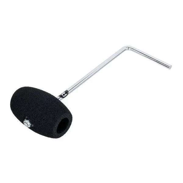 Meinl BBB3 Hammer Bassbox Beater Highlight