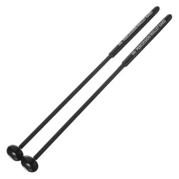 Preisreduziert Meinl Percussion Mallet Hard