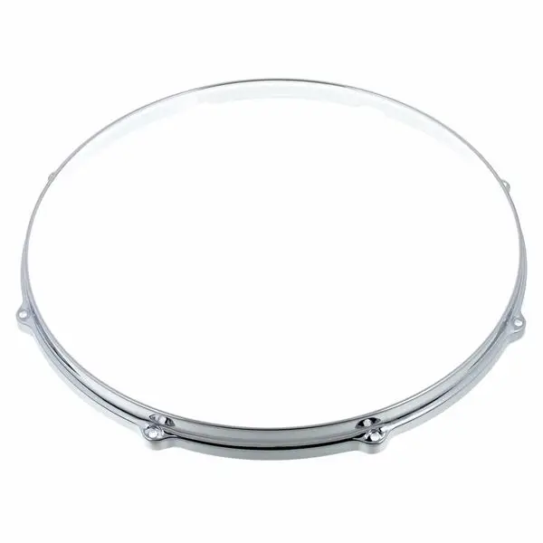 Pearl 16" Die Cast Hoop DC-1608 Must-Have