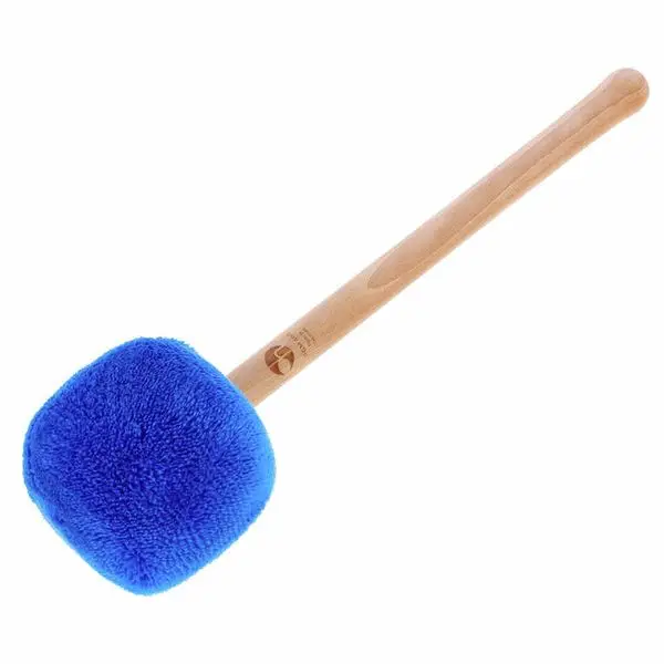 Olli Hess PGM-L460-bl, blue Begrenztes Angebot