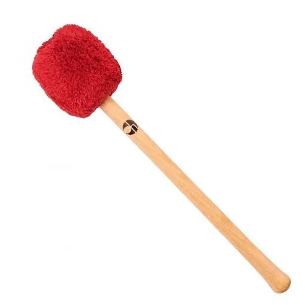 Markenware Olli Hess PGM-S186-ro, red