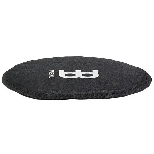 Meinl DCAP-M Djembe Cap 10" Jetzt Kaufen