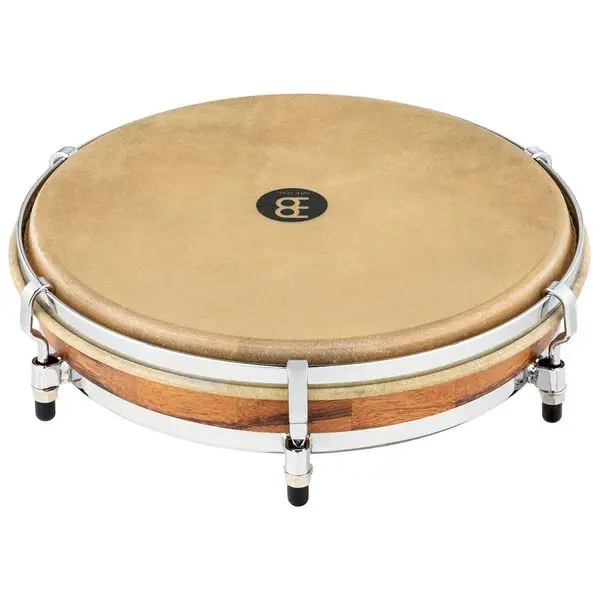 Meinl 12" Punteador Wochenendangebot