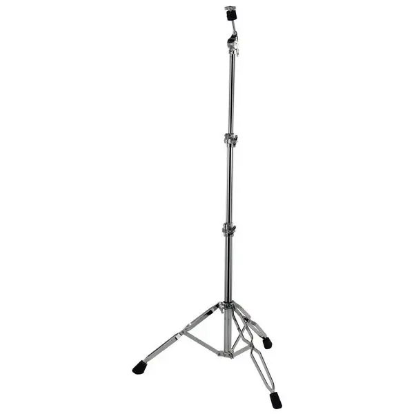 Ausverkauf Dixon PSY9 Cymbal Stand