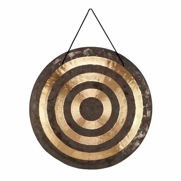 Wochenendangebot Asian Sound Sun Gong Venus 50cm