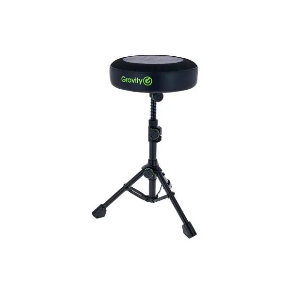 Bestseller Gravity FD SEAT 1 B-Stock