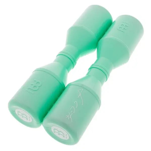 Meinl SH4SF Luis Conte Shaker SF Garantierte Lieferung