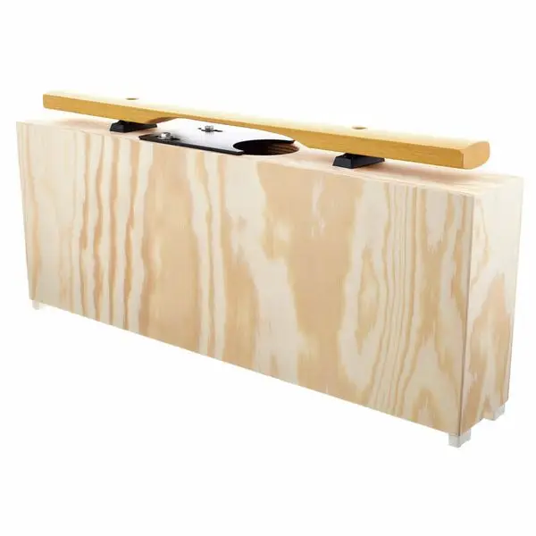 Sale Sonor KS50PO c# Deep Bass Palisono