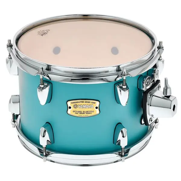 Finale Aktion Yamaha Stage Custom 10"x07" TT - MSG