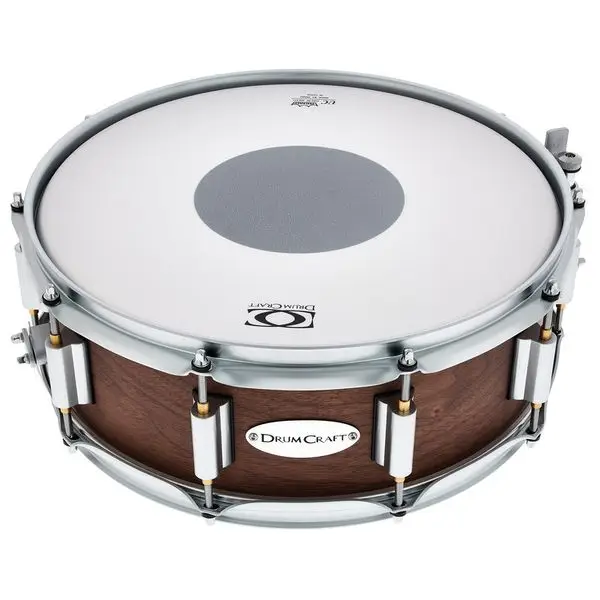 DrumCraft Series 6 14"x05" Snare -SN Sonderangebot