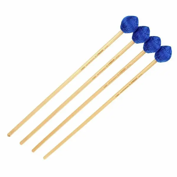 Pendim No. 3N/R Peter Sadlo Solange Der Vorrat Reicht