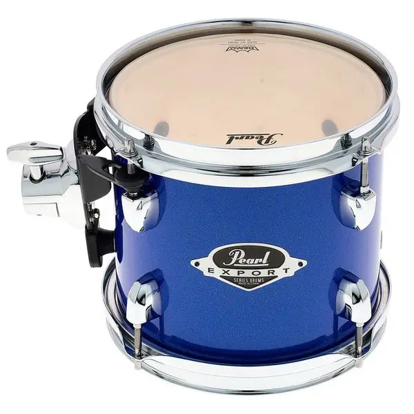 Pearl 08"x07" Export TT Add-On MB Schneller Versand