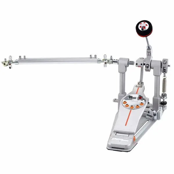 Schneller Versand Pearl P-3001D Expansion Kit