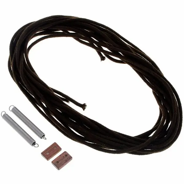 Bergerault String for Marimba 5 octaves Top-Angebot