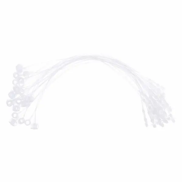 Nur Heute LP Bar Chime Replacement Ties