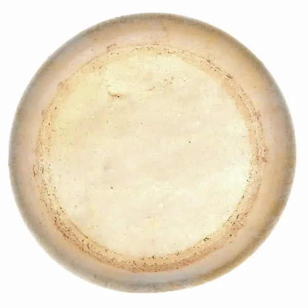 Sonor CHHMB 4 4" Bongo Head Abverkauf