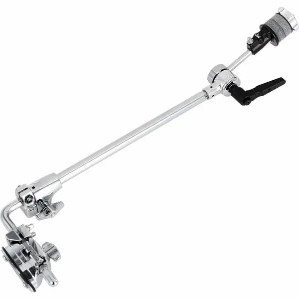 Schnäppchen DW SM770 Bass Drum Cymbal Stand