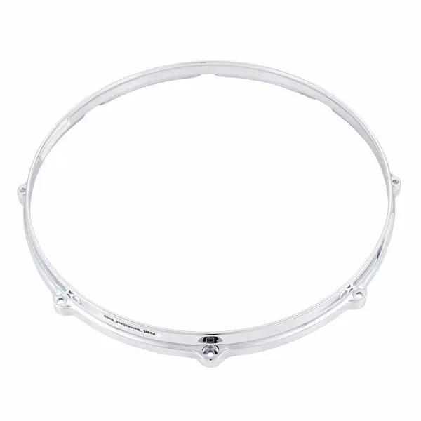 Pearl 14" Die Cast Hoop DC-1408S Günstig