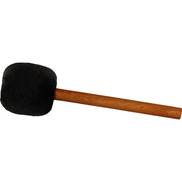 Meinl MGB-S Gong Mallet Small Aktuell