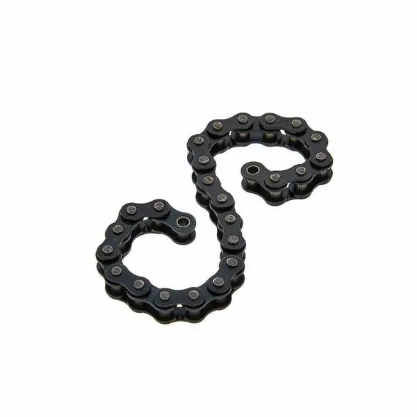 Pearl CCA-1 Chain for P100 Top-Preis