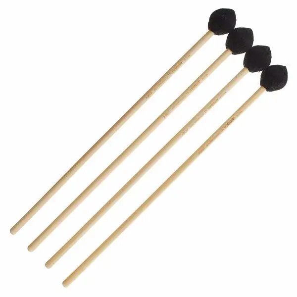 Bestpreis Pendim No. 1N/R Peter Sadlo