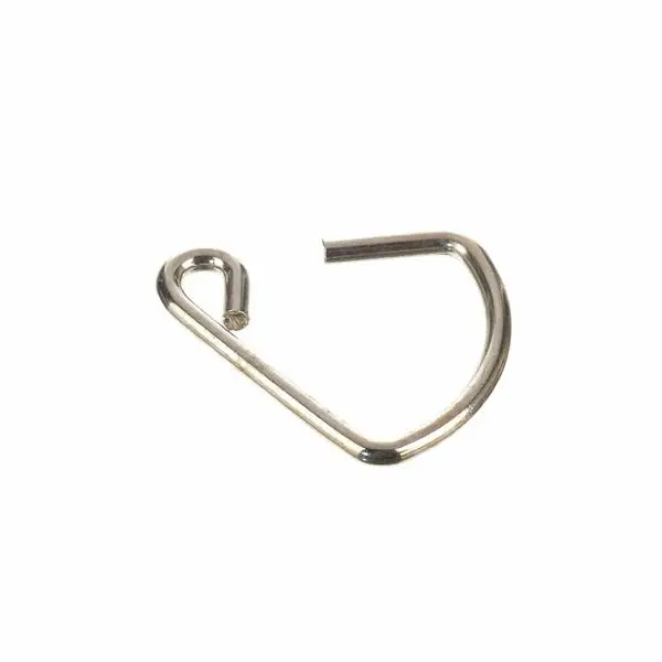 Versand Am Gleichen Tag Sonor 7412 Spring Bow