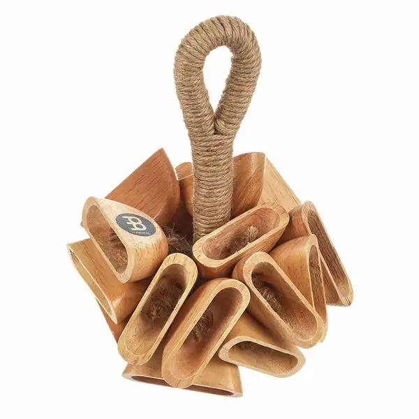 Finale Aktion Meinl BI2NT Birds