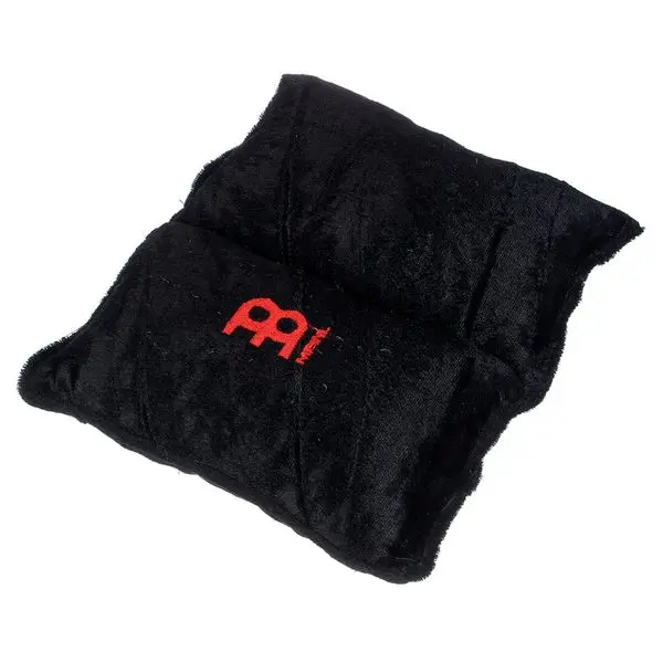 Meinl Cowbell Cushion Large Kracherpreis