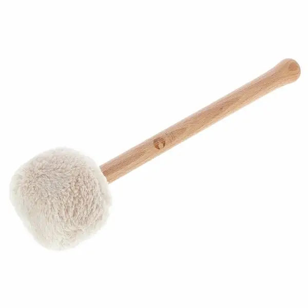 Neue Ware Olli Hess PGM-lite 100, sand