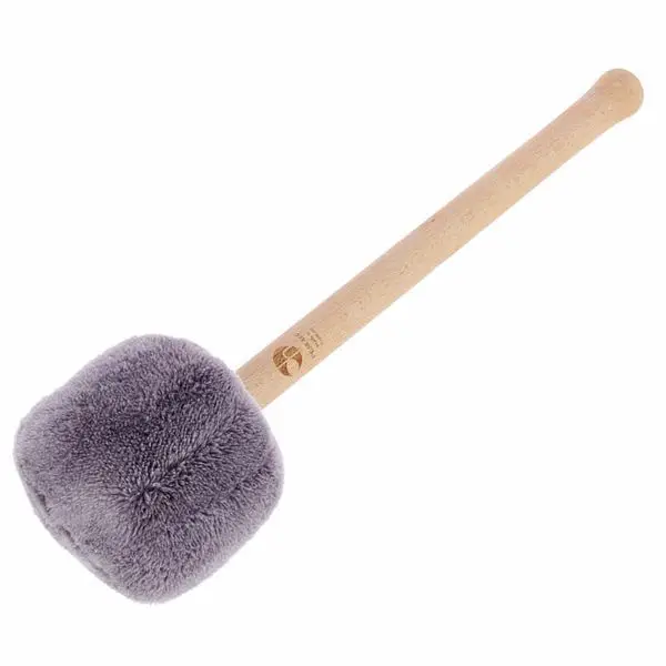 Olli Hess PGM-L460-ta, dove Heißes Angebot