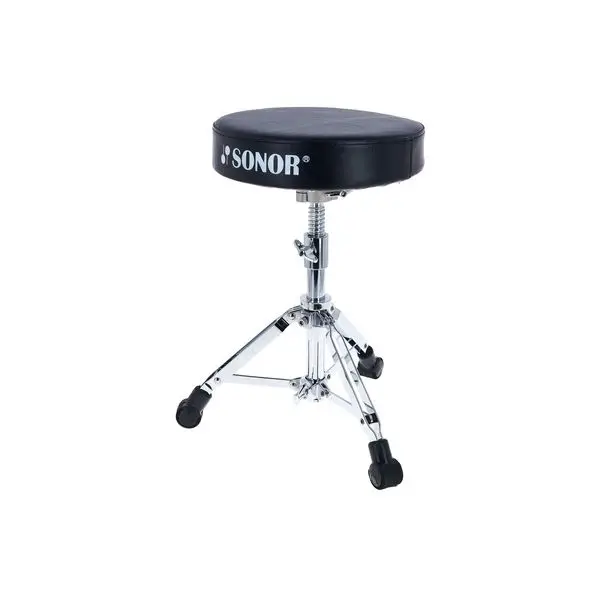 Markenprodukt Sonor DT2000 Drum Throne B-Stock