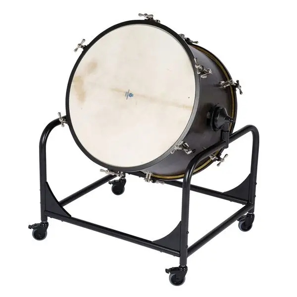 Thomann BDTV26/18P Thomann Concert Sonderaktion