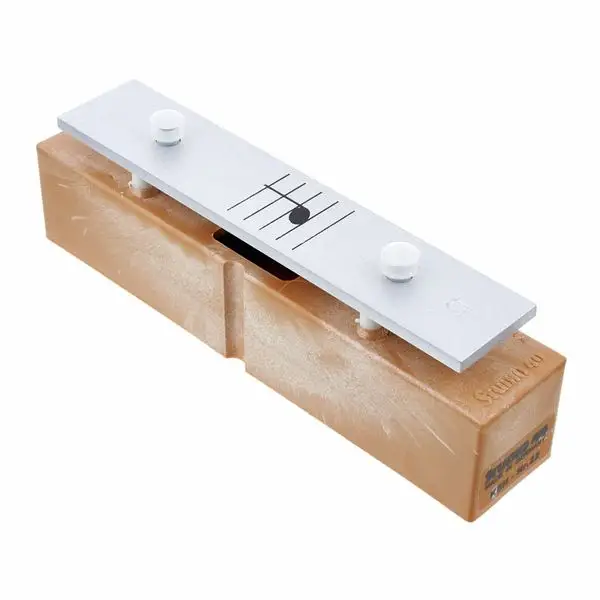 Sofort Bestellen Studio 49 KBN a2 No22 Resonator Bar