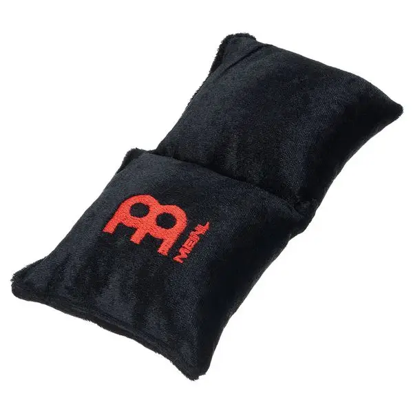 Meinl Cowbell Cushion Medium Kracherpreis