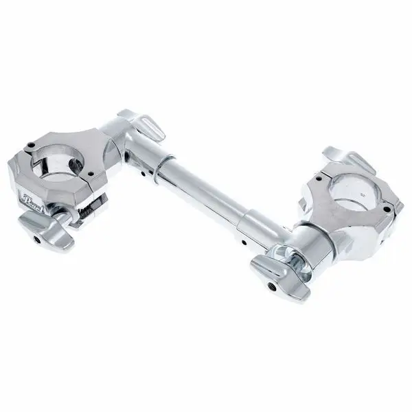 Saisonangebot Pearl PCR-50R Rotating Dual Clamp