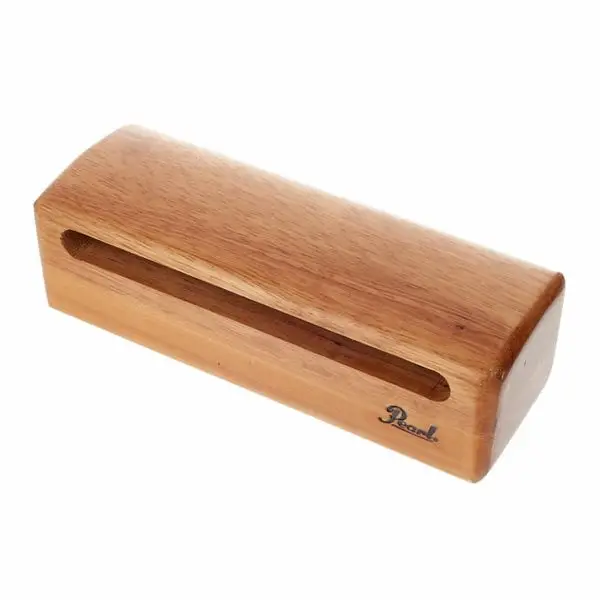 Abverkauf Pearl PCWB100A Elite Woodblock
