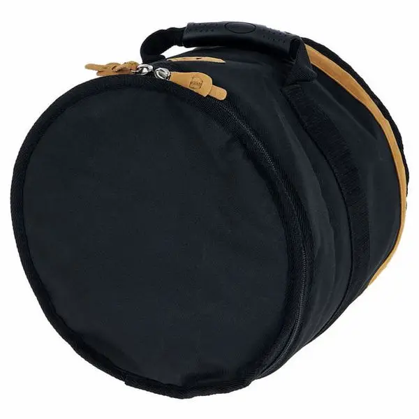 Tama Powerpad 08"x07" Tom Bag BK Nur Für Kurze Zeit