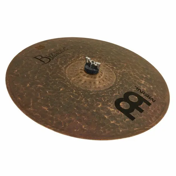 Bestseller Meinl 16" Byzance Dark Crash
