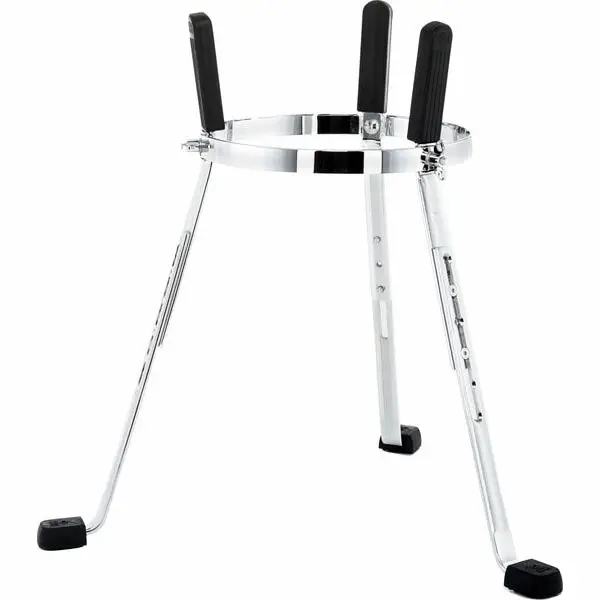 Kostenfreie Lieferung Meinl ST-FL10CH Conga Stand
