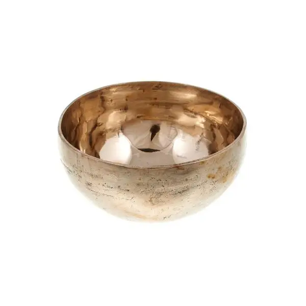 Thomann Tibetan Singing Bowl N B-Stock Gratis Versand