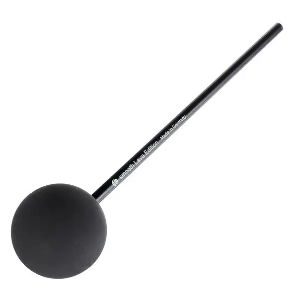 Mega-Angebot Olli Hess Smooth Lava Edition 50