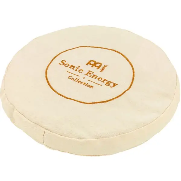 Mega-Angebot Meinl Singing Bowl Buckwheat 26