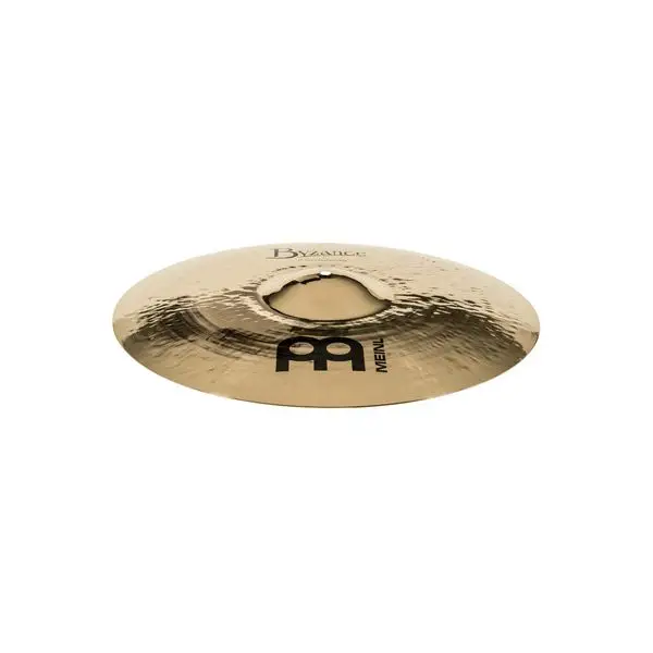 Jetzt Kaufen Meinl 22" Byzance Heavy H. R B-Stock